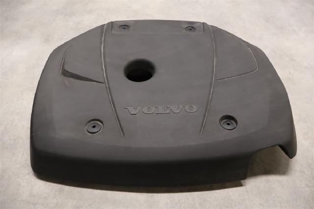Motor Deksel Over Motor – bilde 1
