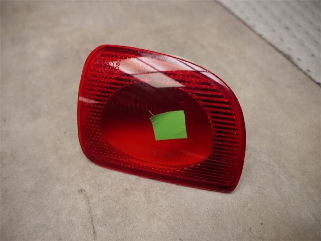 Refleks Bak – bilde 1