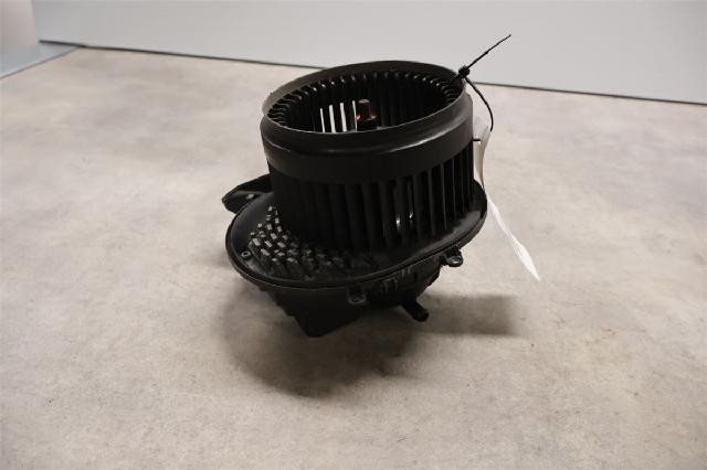 Varme AC Varmeapparatvifte – bilde 2
