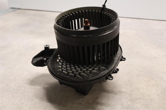 Varme AC Varmeapparatvifte – bilde 2