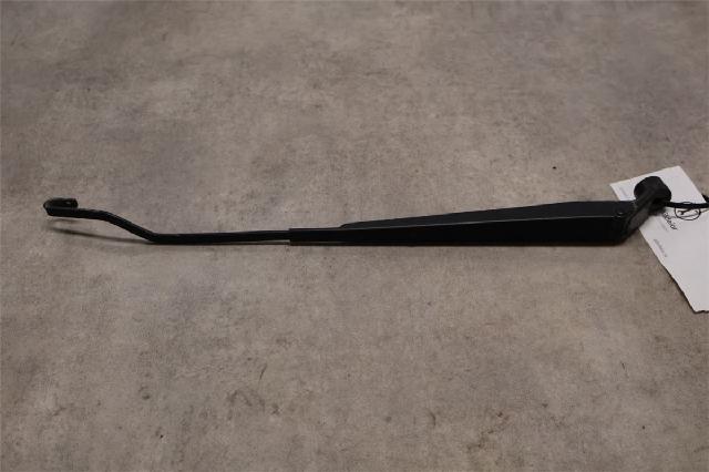 Viskerarm / Armer Frontrute – bilde 2