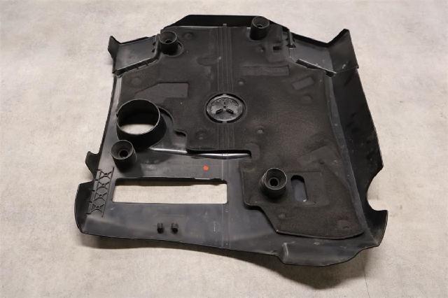 Motor Deksel Over Motor – bilde 2