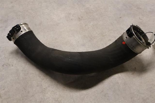 Intercooler Rør/Slange – bilde 1