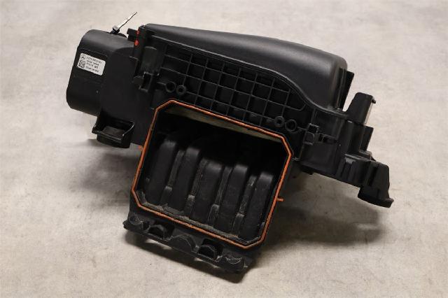 Luftfilter Boks – bilde 2