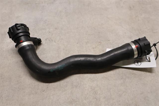 Radiator Slange – bilde 1
