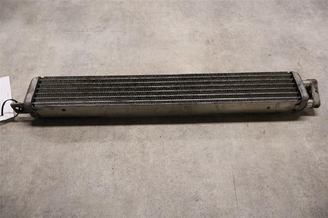 Radiator Oljekjøler Motor – bilde 1