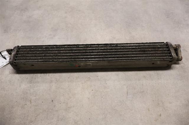 Radiator Oljekjøler Motor – bilde 2