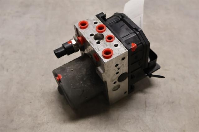 ABS Hydraulikkaggregat – bilde 1