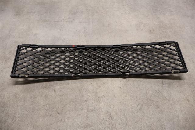 Støtfanger Grill / Utfylling – bilde 1