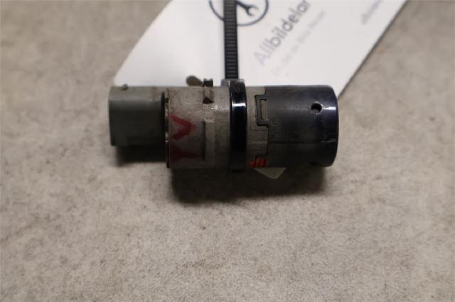 Sensor Parkering Front – bilde 1