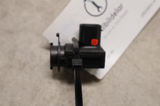 Varme AC Sensor Innetempratur – bilde 1