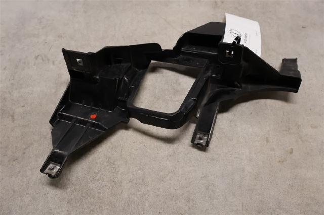 Frontlykt Holder / Feste – bilde 1