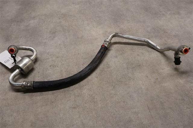 Varme AC Slange / Rør – bilde 1