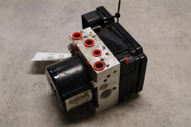 ABS Hydraulikkaggregat – bilde 1
