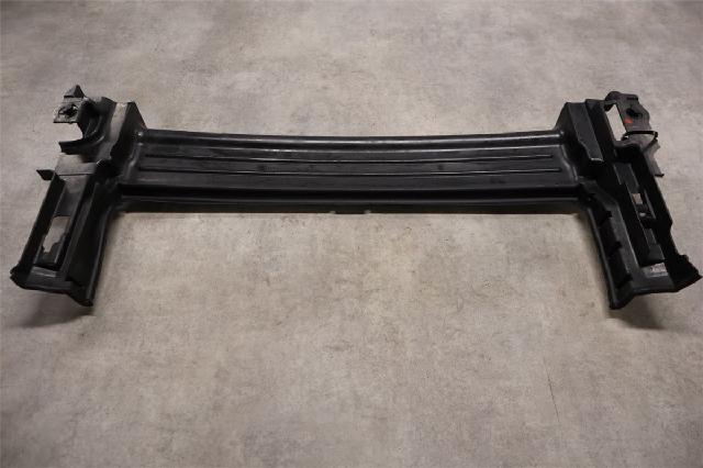 Luftstyring Front – bilde 2