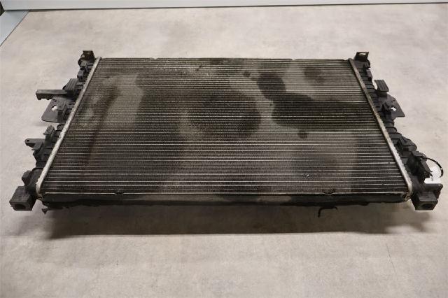 Radiator Automat – bilde 2
