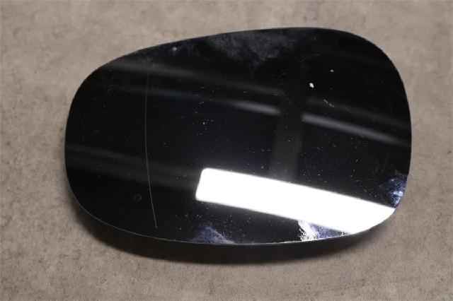 Speil Glass V – bilde 1