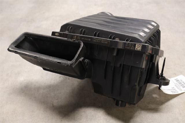 Luftfilter Boks – bilde 1