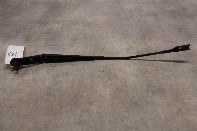 Viskerarm / Armer Frontrute – bilde 2