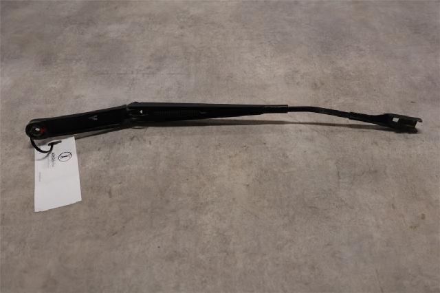 Viskerarm / Armer Frontrute – bilde 2