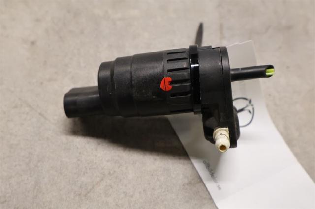 Spylerpumpe Frontrute – bilde 1