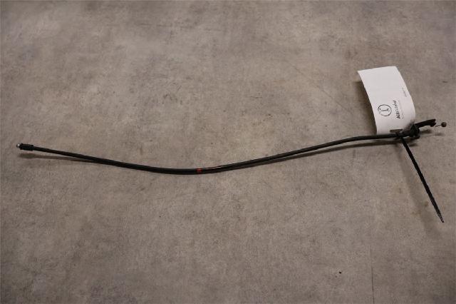 Wire Panser Wire – bilde 1