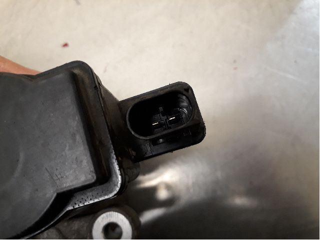 Bremsecaliper Bak Høyre – bilde 5