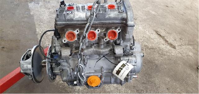Motor Bensin – bilde 2