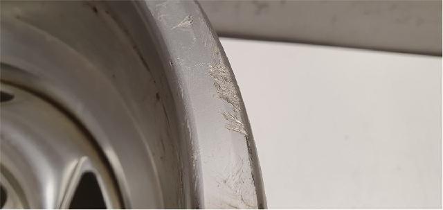 Felg Aluminium – bilde 4