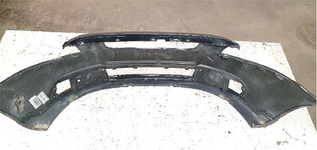 Støtfanger Foran Plastdeksel – bilde 6