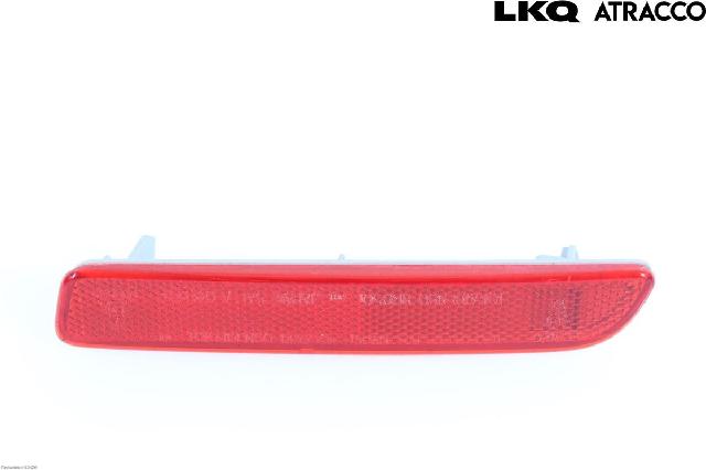 Refleks Bak – bilde 1