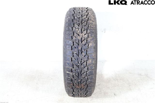 Dekk 15 185/65-15 – bilde 1