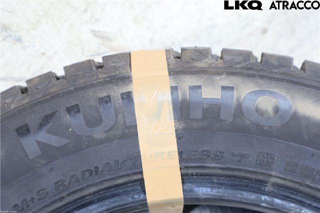 Dekk 15 185/65-15 – bilde 4