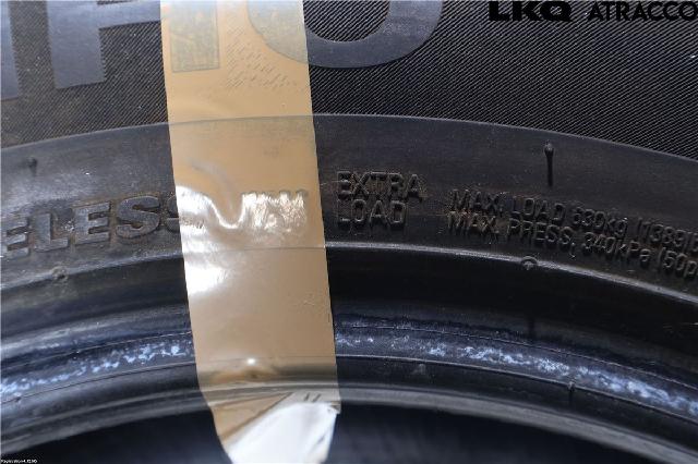 Dekk 15 185/65-15 – bilde 5