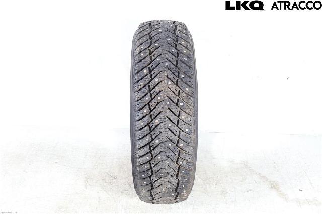 Dekk 15 195/65-15 – bilde 1