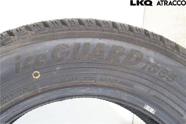 Dekk 15 195/65-15 – bilde 3