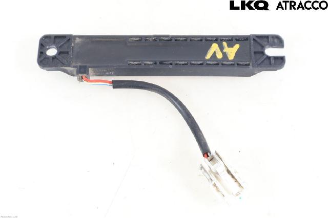 Antenn Elektrisk – bilde 2
