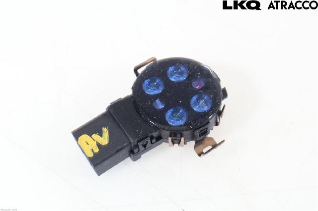 Sensor Regnsensor – bilde 1