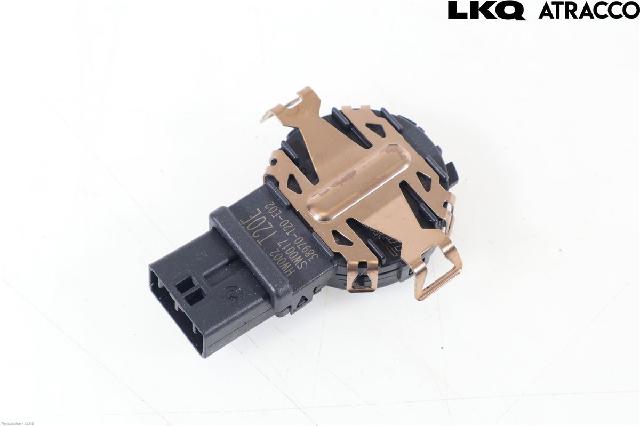 Sensor Regnsensor – bilde 2