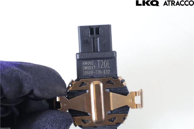 Sensor Regnsensor – bilde 3