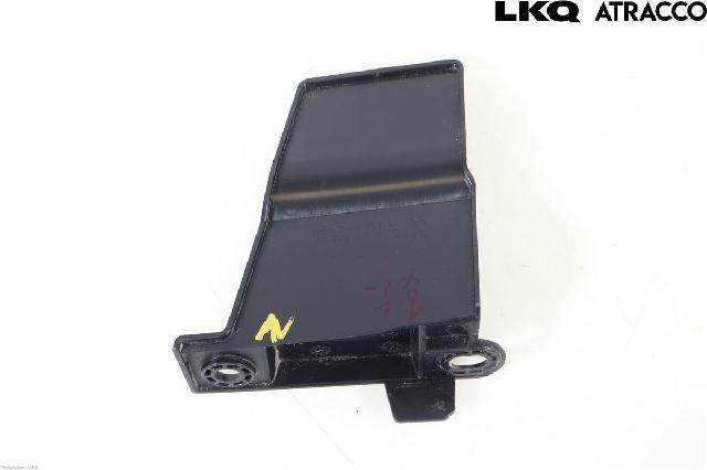 Luftstyring Front – bilde 2