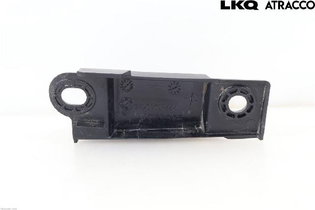 Luftstyring Front – bilde 3