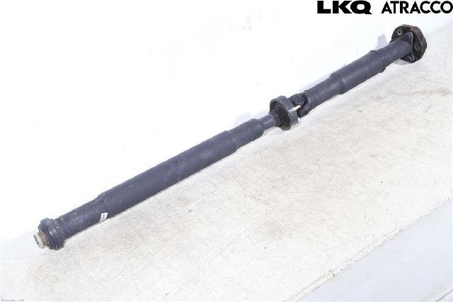 Mellomaksel Kompl. – bilde 2