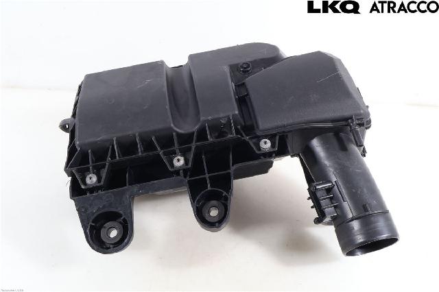 Luftfilter Boks – bilde 1