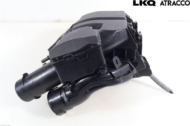 Luftfilter Boks – bilde 2