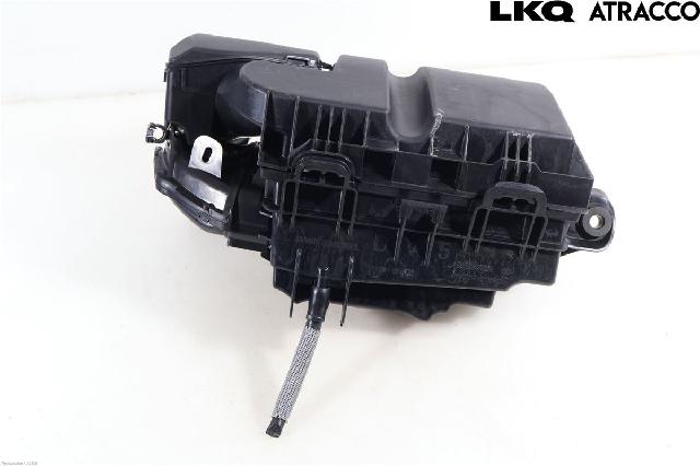 Luftfilter Boks – bilde 3