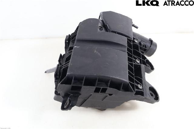 Luftfilter Boks – bilde 4