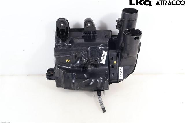 Luftfilter Boks – bilde 5