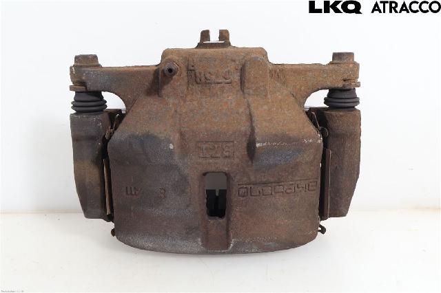 Bremsecaliper Foran Høyre – bilde 1