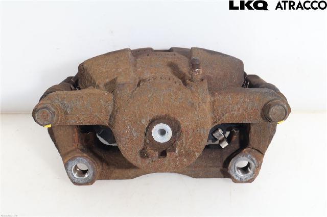Bremsecaliper Foran Høyre – bilde 3